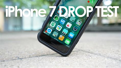 iphone 7 drop test with cases|The 15 Best iPhone Cases for 2024 .